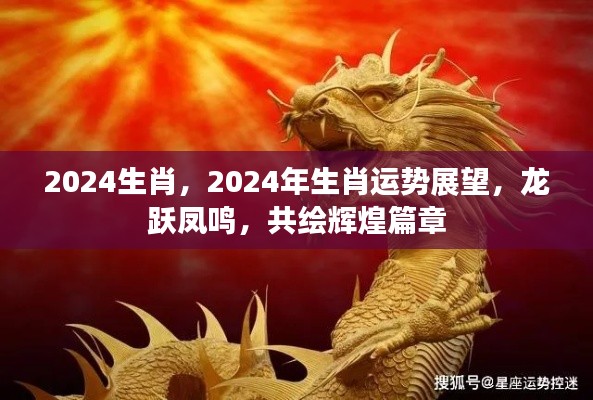2024年属龙运势展望,龙跃凤鸣,共绘辉煌篇章