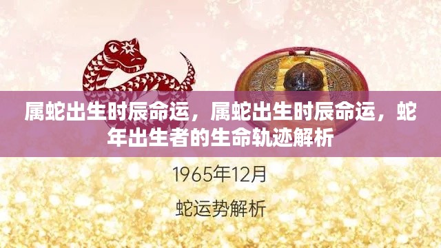 尊道贵德 第4页