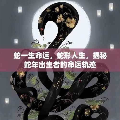 鸟语蝉鸣 第5页