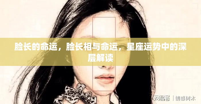 束手就缚 第5页