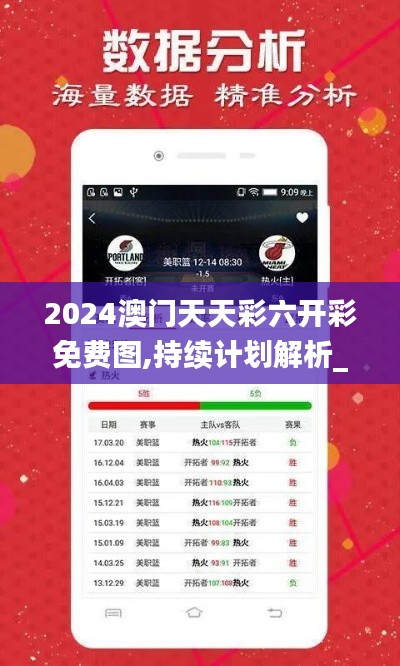 2024澳门天天彩六开彩免费图,持续计划解析_豪华版1.329