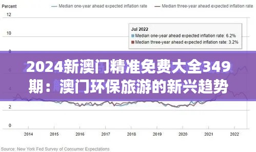 2024新澳门精准免费大全349期:澳门环保旅游的新兴趋势