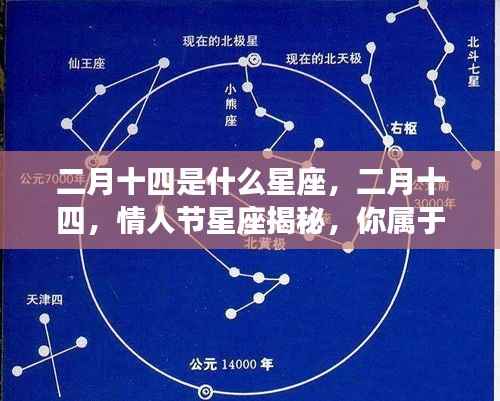 废寝忘食 第4页