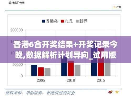 香港6合开奖结果+开奖记录今晚,数据解析计划导向_试用版7.641