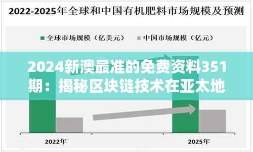 2024新澳最准的免费资料351期:揭秘区块链技术在亚太地区的应用
