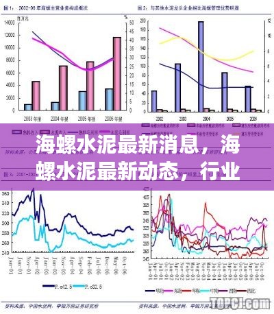 漫天飞舞 第4页