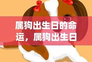 首鼠两端 第3页