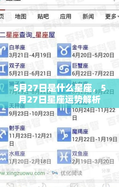 克勤克俭 第3页