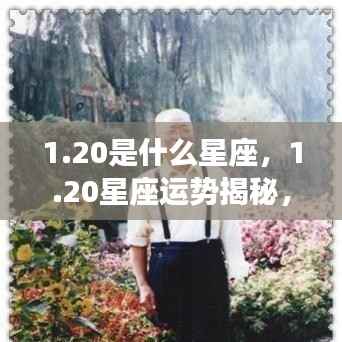 虎视眈眈 第4页