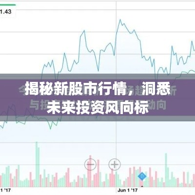 揭秘新股市行情,洞悉未来投资风向标