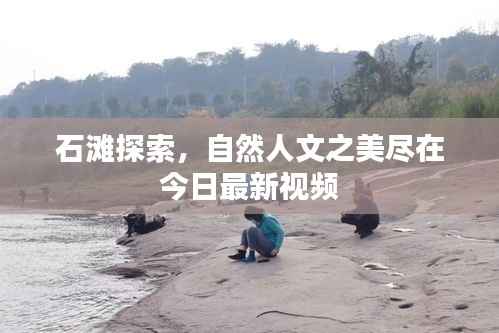 石滩探索,自然人文之美尽在今日最新视频