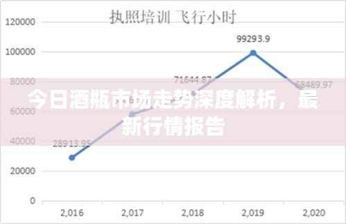 今日酒瓶市场走势深度解析,最新行情报告