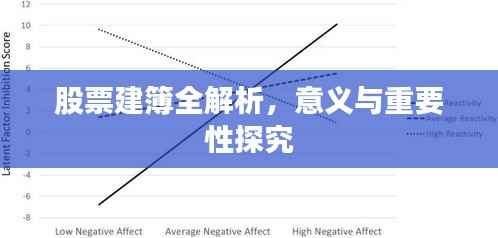 股票建簿全解析,意义与重要性探究