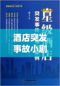 酒店突发事故小剧情,酒店突发事件处理方案