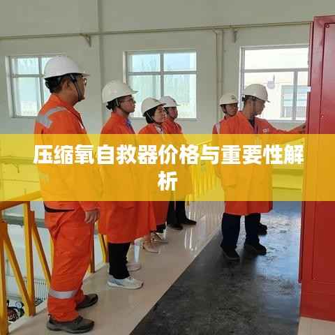 尽心尽力 第2页