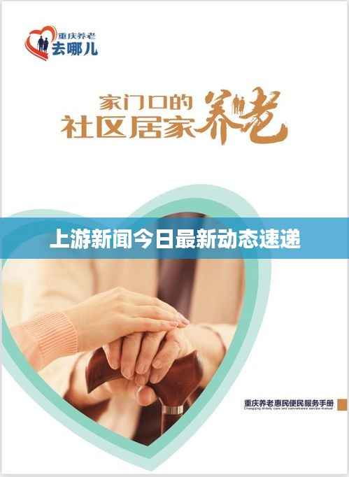 上游新闻今日最新动态速递